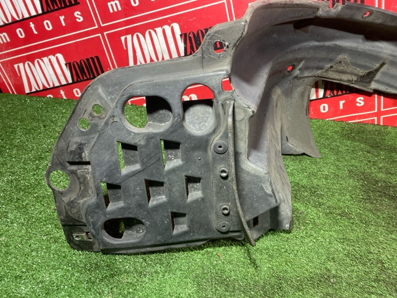 Подкрылок, 1800 рублей, Солонцы