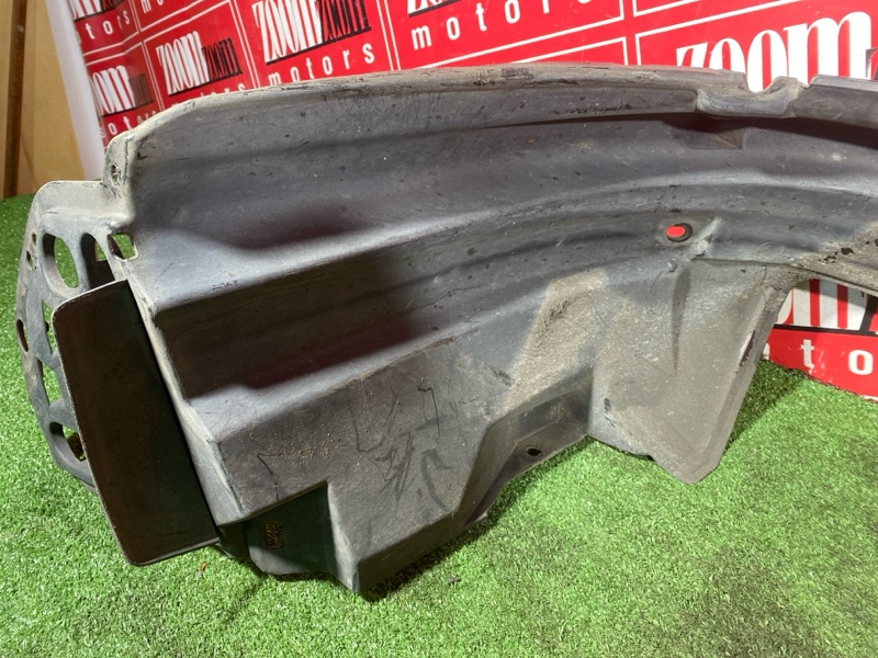 Подкрылок, 1800 рублей, Солонцы