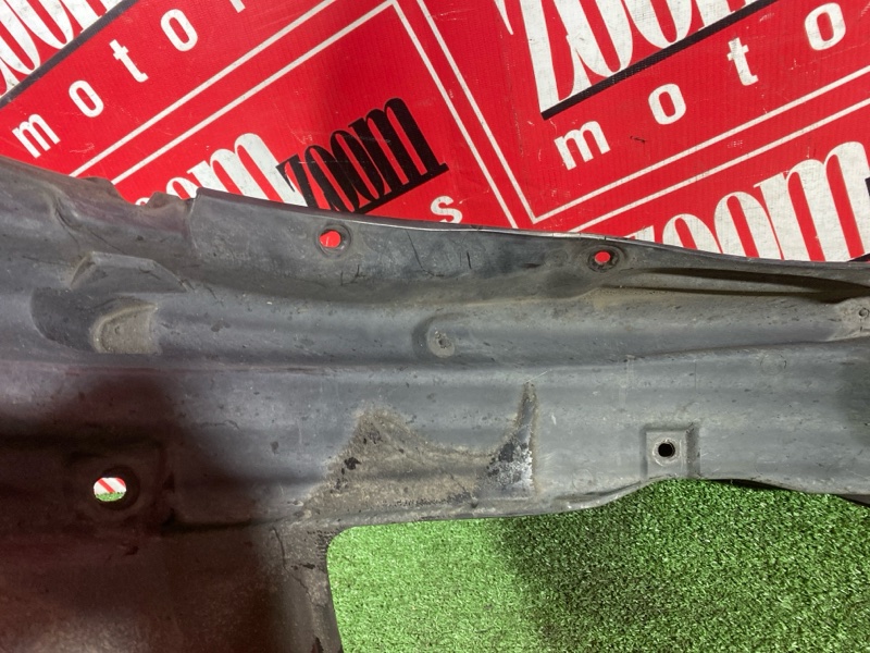 Подкрылок, 1800 рублей, Солонцы