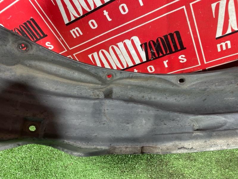 Подкрылок, 1800 рублей, Солонцы