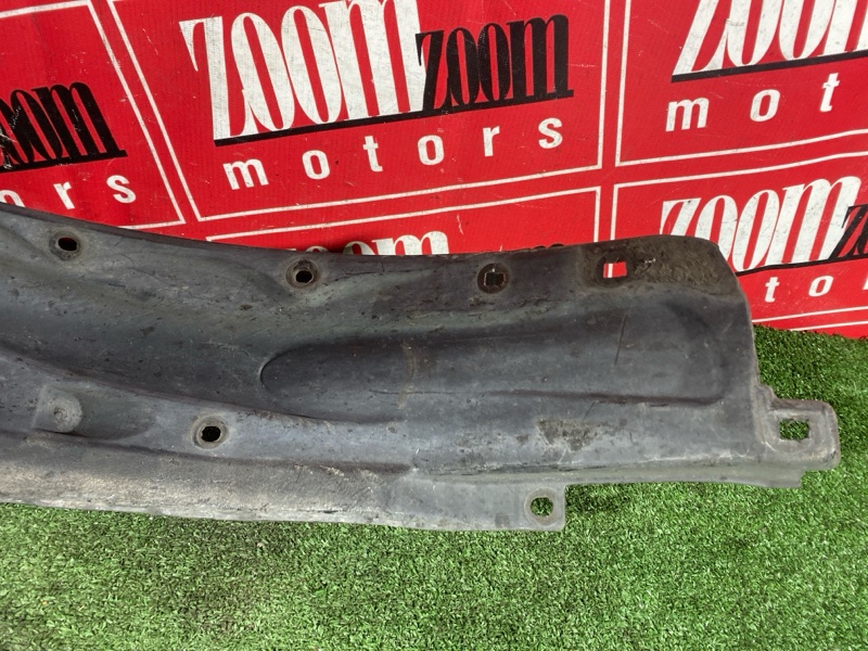 Подкрылок, 1800 рублей, Солонцы