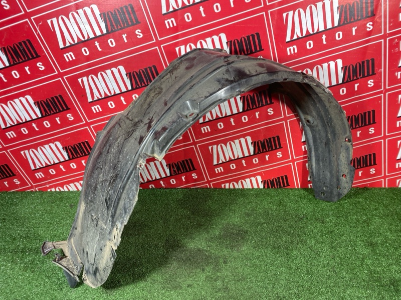 Подкрылок, 4000 рублей, Солонцы