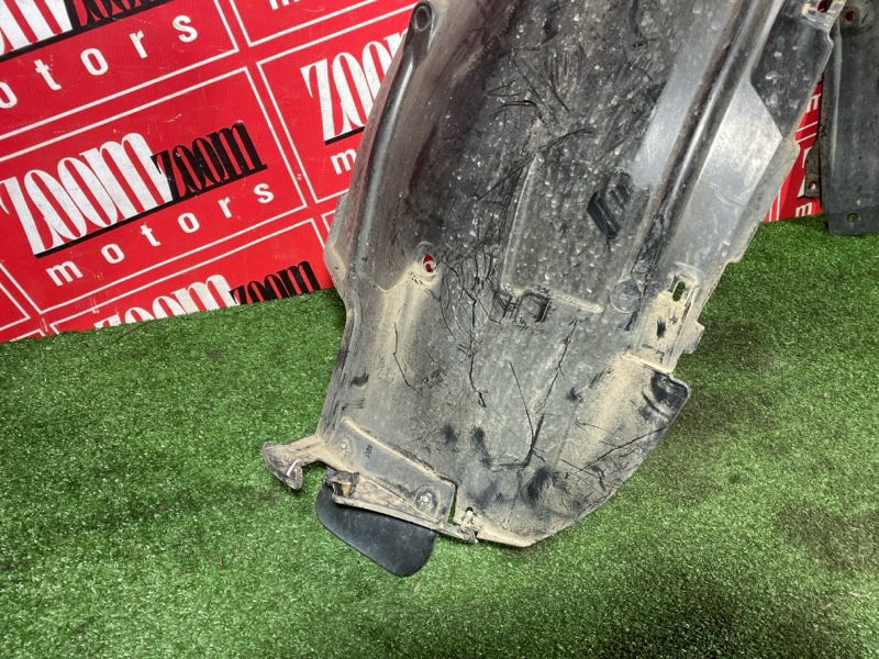 Подкрылок, 4000 рублей, Солонцы