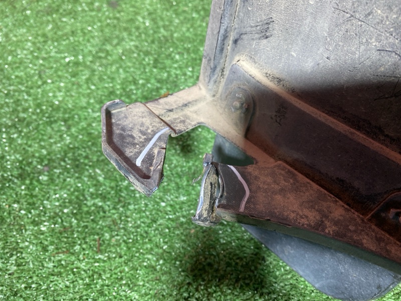 Подкрылок, 4000 рублей, Солонцы