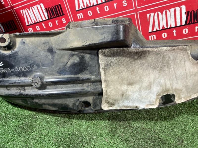 Подкрылок, 4000 рублей, Солонцы