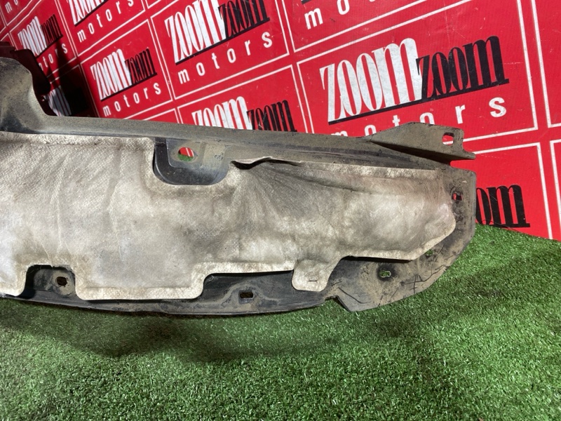 Подкрылок, 4000 рублей, Солонцы