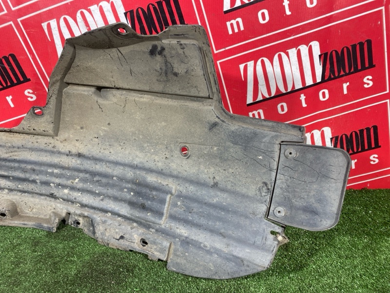 Подкрылок, 4000 рублей, Солонцы