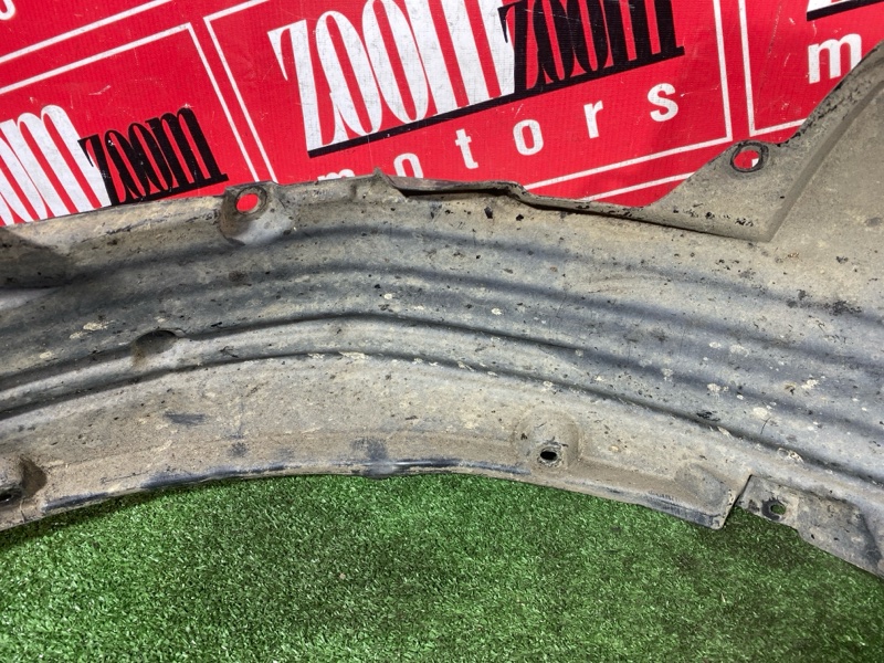 Подкрылок, 4000 рублей, Солонцы