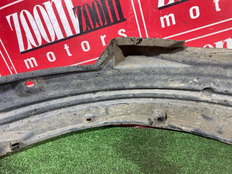 Подкрылок, 4000 рублей, Солонцы