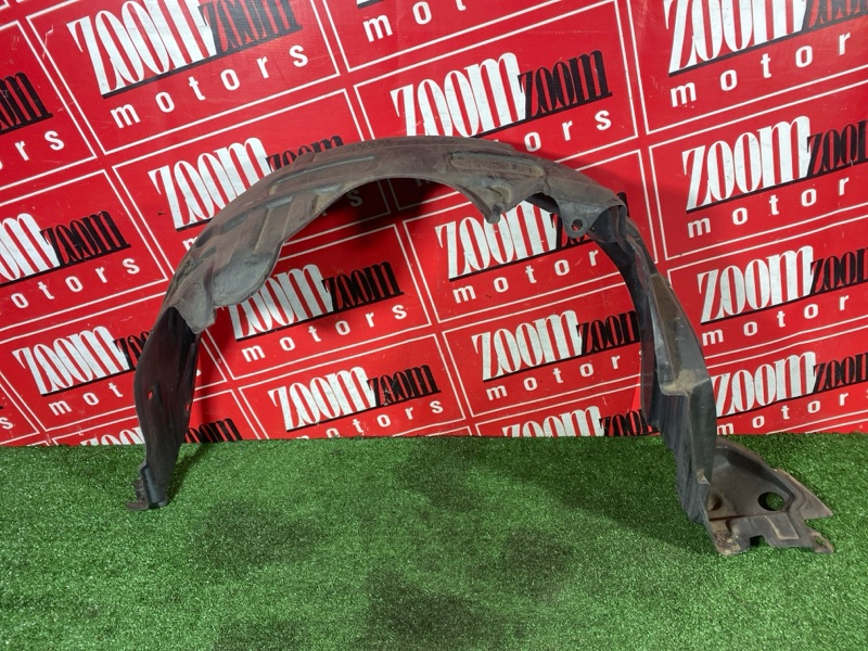 Подкрылок, 1800 рублей, Солонцы