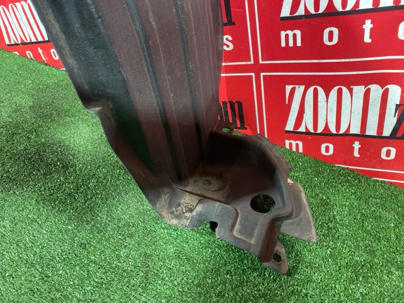 Подкрылок, 1800 рублей, Солонцы