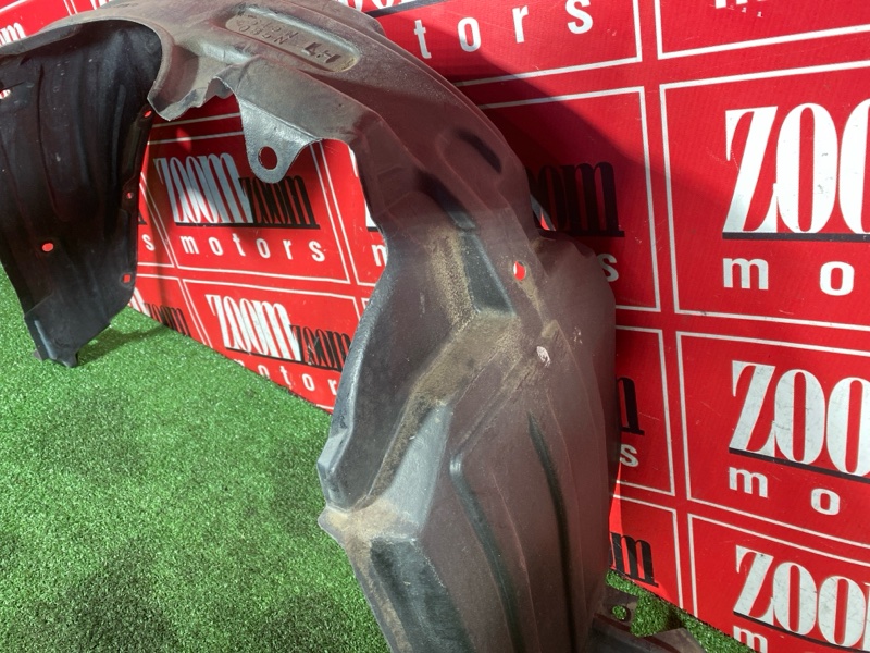 Подкрылок, 1800 рублей, Солонцы