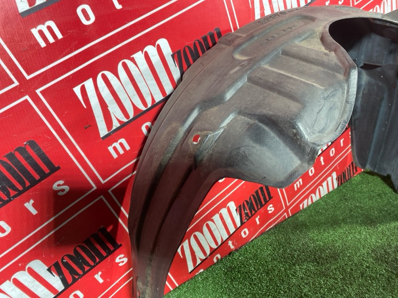 Подкрылок, 1800 рублей, Солонцы