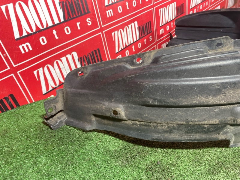 Подкрылок, 1800 рублей, Солонцы