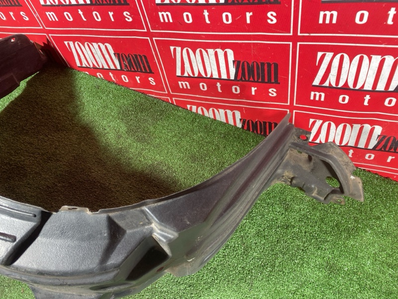 Подкрылок, 1800 рублей, Солонцы