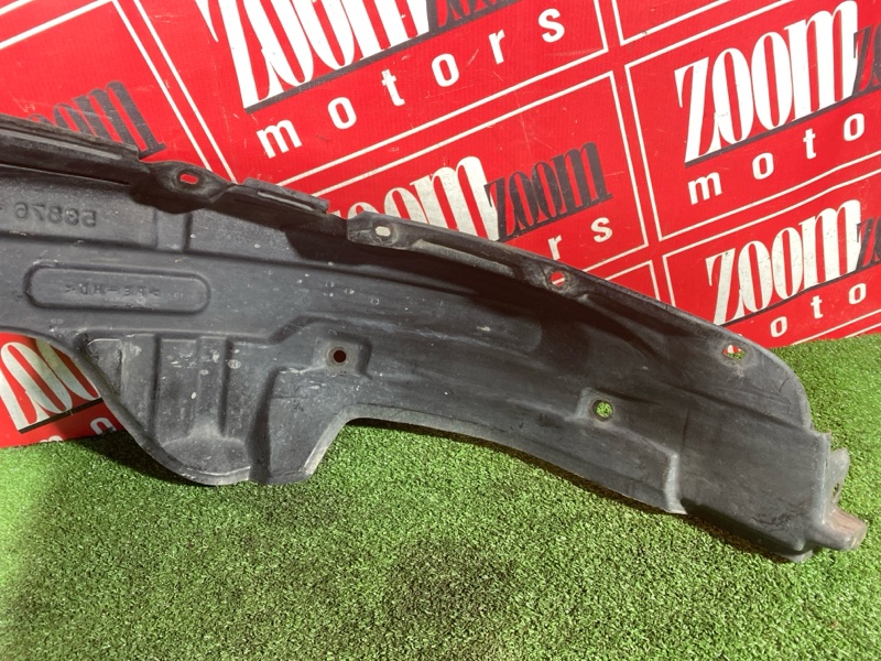 Подкрылок, 1800 рублей, Солонцы