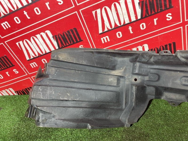 Подкрылок, 1800 рублей, Солонцы