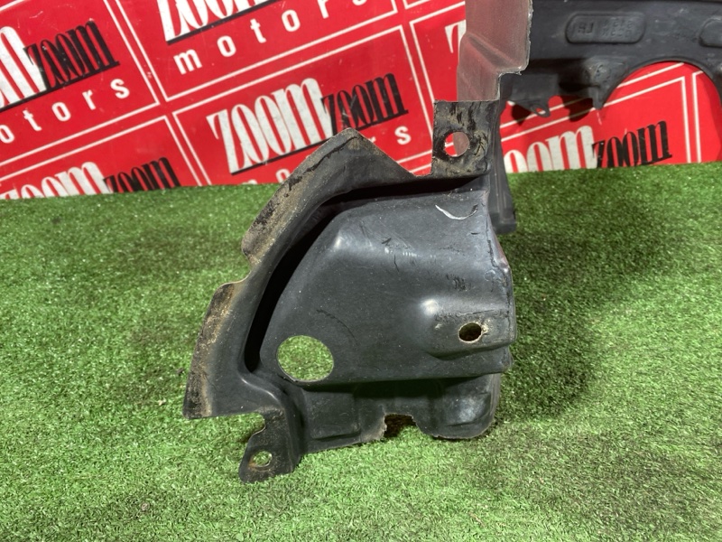 Подкрылок, 1800 рублей, Солонцы