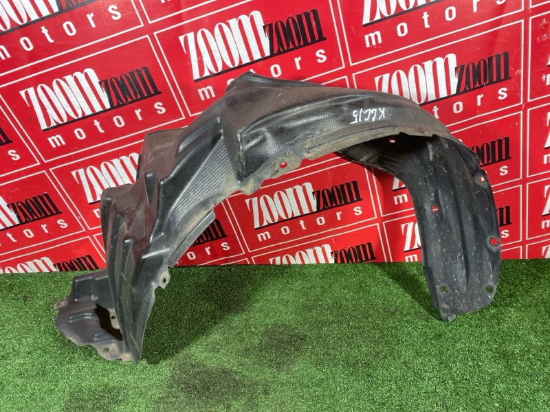 Подкрылок, 700 рублей, Солонцы