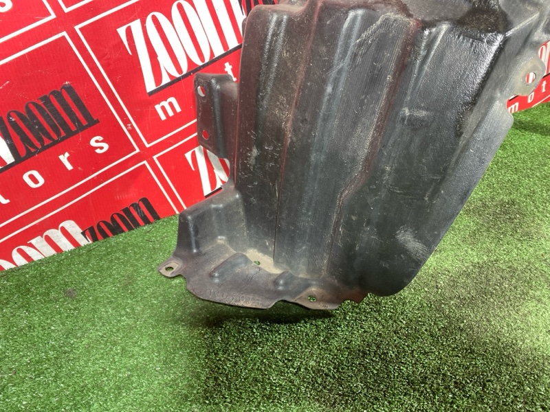 Подкрылок, 700 рублей, Солонцы