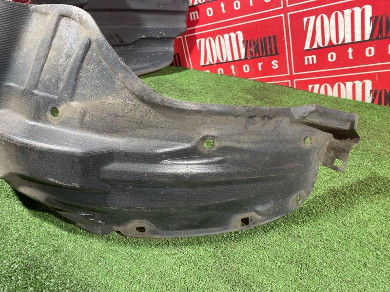 Подкрылок, 700 рублей, Солонцы