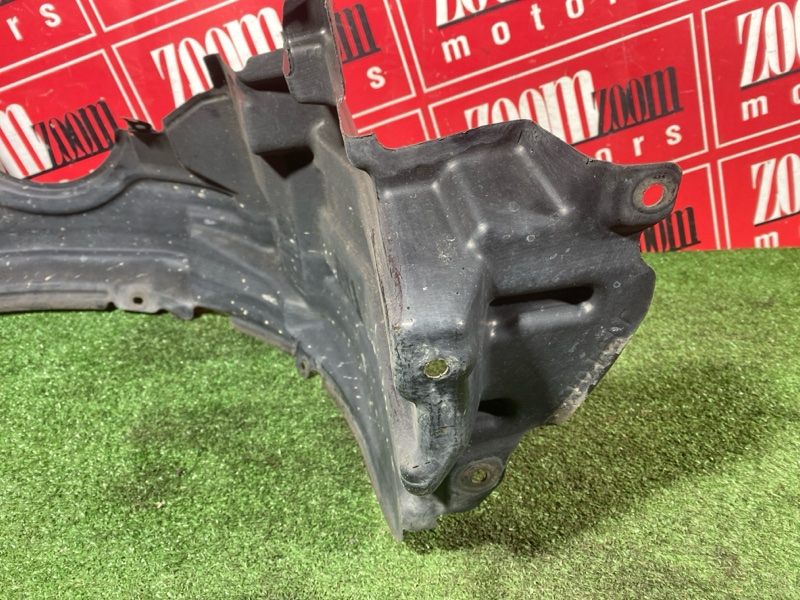 Подкрылок, 700 рублей, Солонцы