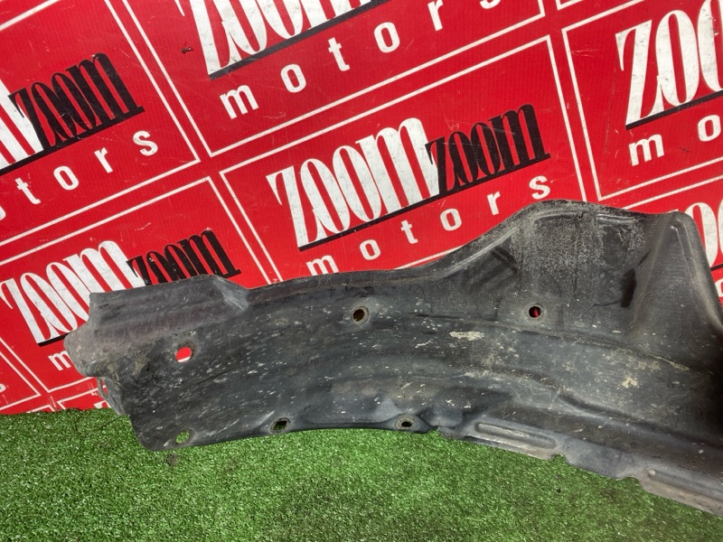 Подкрылок, 700 рублей, Солонцы