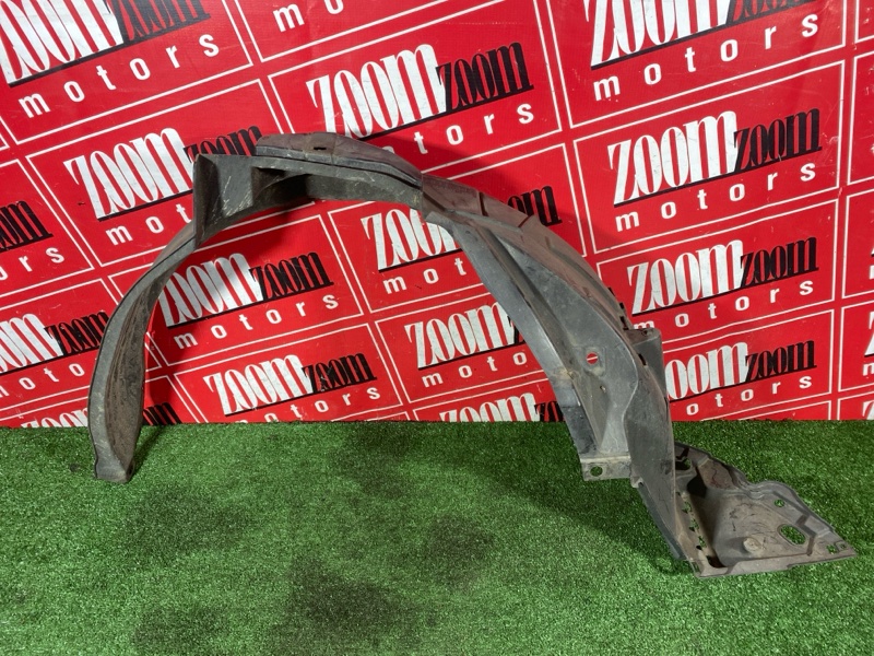 Подкрылок, 1600 рублей, Солонцы