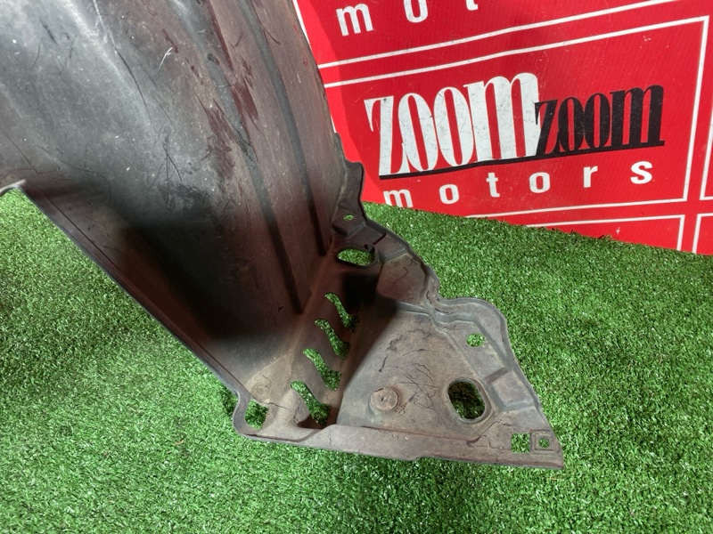 Подкрылок, 1600 рублей, Солонцы