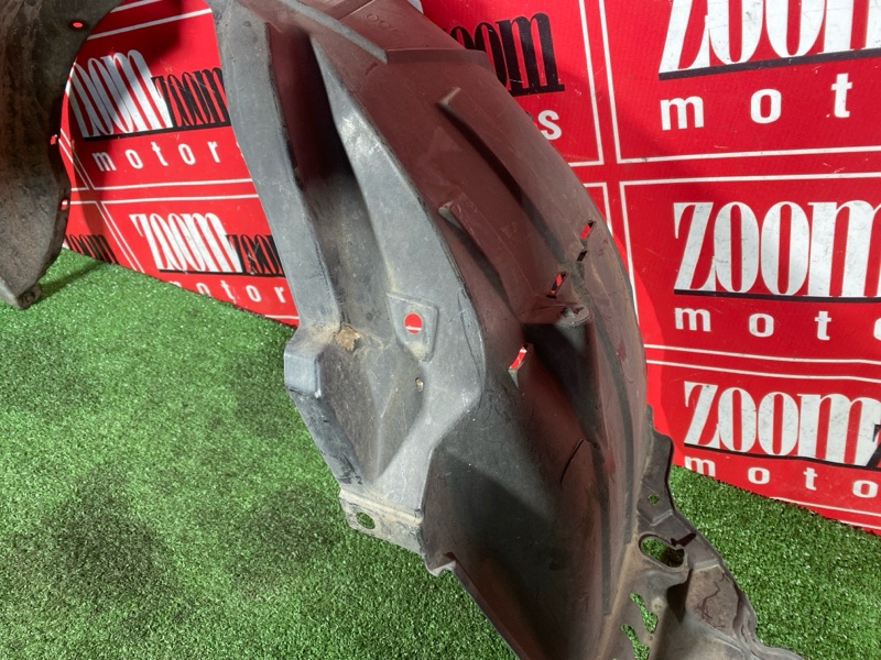 Подкрылок, 1600 рублей, Солонцы