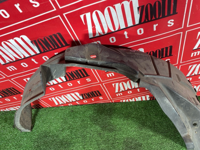 Подкрылок, 1600 рублей, Солонцы