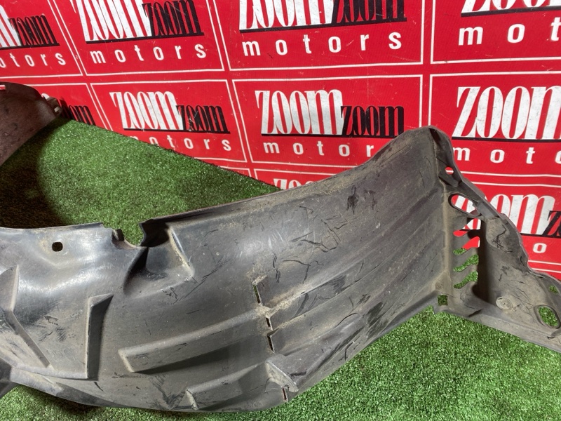 Подкрылок, 1600 рублей, Солонцы