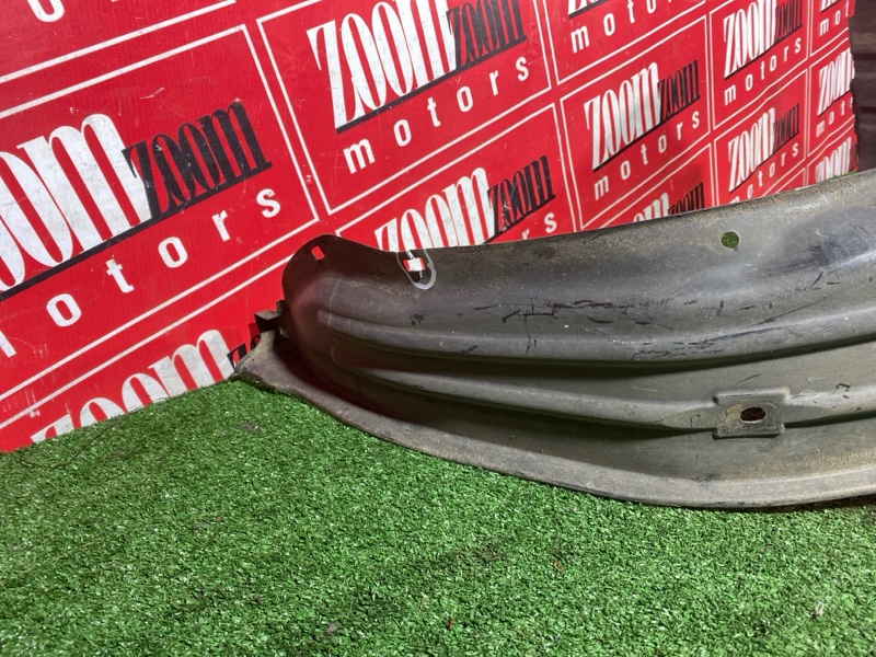 Подкрылок, 1600 рублей, Солонцы