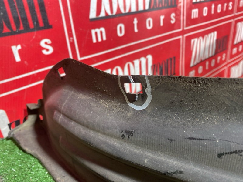 Подкрылок, 1600 рублей, Солонцы