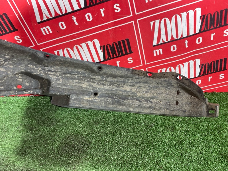 Подкрылок, 1600 рублей, Солонцы