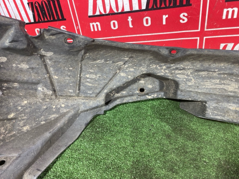 Подкрылок, 1600 рублей, Солонцы