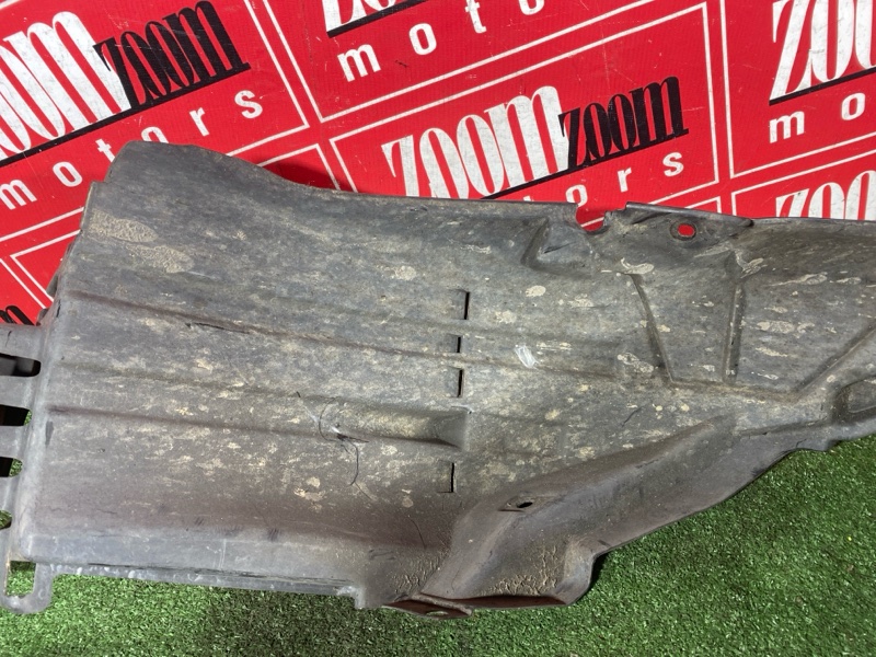 Подкрылок, 1600 рублей, Солонцы