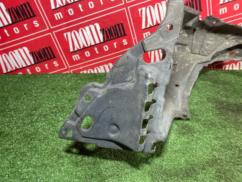 Подкрылок, 1600 рублей, Солонцы