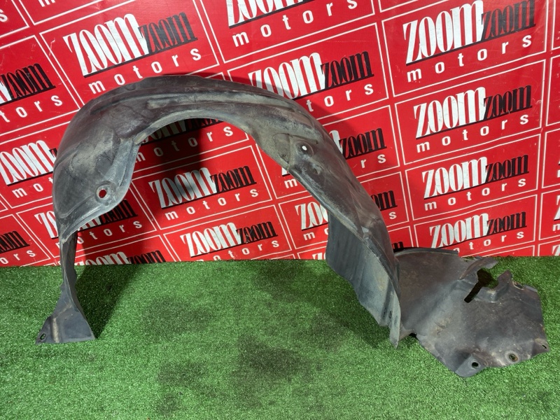 Подкрылок, 600 рублей, Солонцы