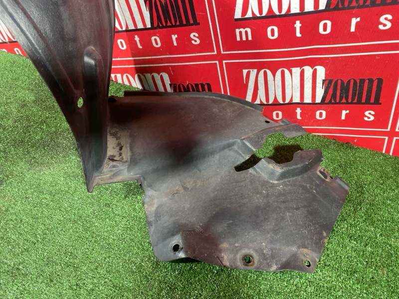 Подкрылок, 600 рублей, Солонцы