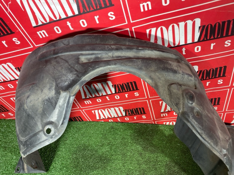 Подкрылок, 600 рублей, Солонцы