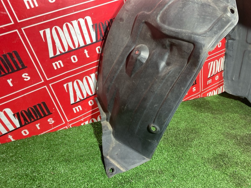 Подкрылок, 600 рублей, Солонцы