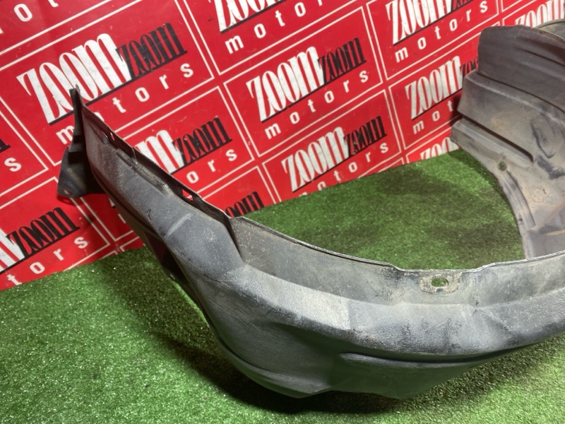 Подкрылок, 600 рублей, Солонцы