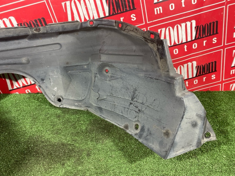 Подкрылок, 600 рублей, Солонцы