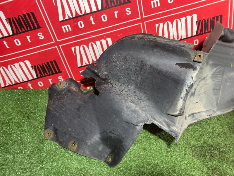 Подкрылок, 600 рублей, Солонцы