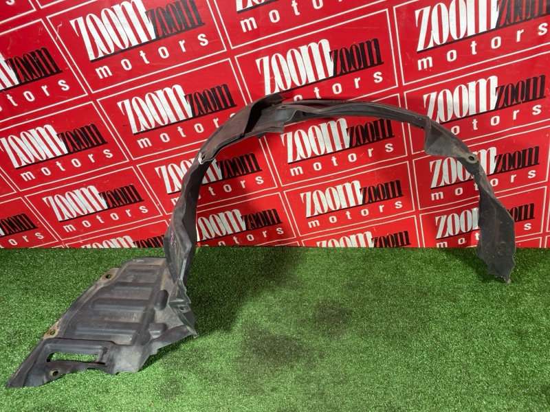 Подкрылок, 1200 рублей, Солонцы