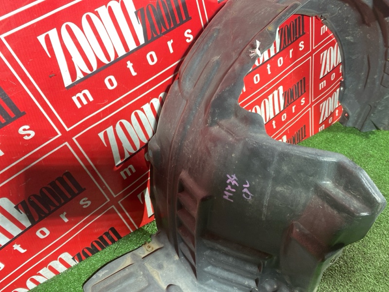 Подкрылок, 1200 рублей, Солонцы