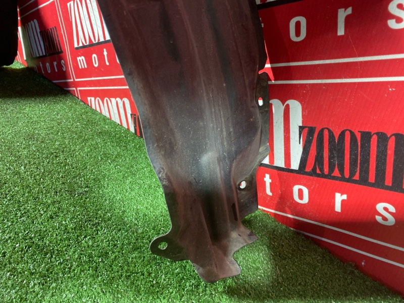 Подкрылок, 1200 рублей, Солонцы