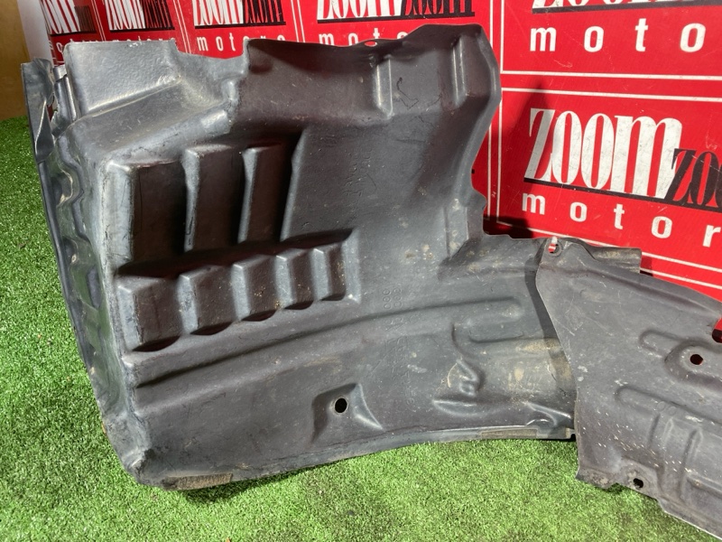 Подкрылок, 1200 рублей, Солонцы