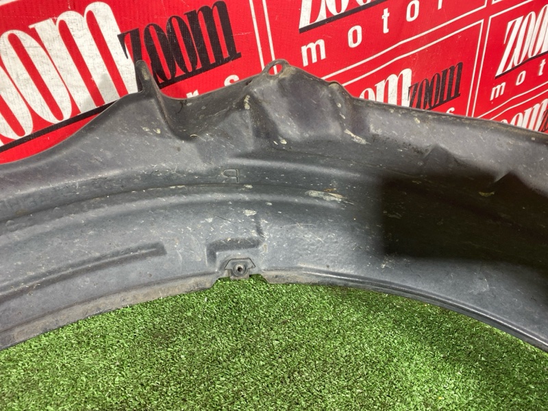 Подкрылок, 1200 рублей, Солонцы